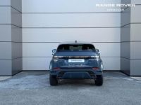 Land Rover Range Rover Evoque 1.5 P300e 309ch Dynamic SE - <small></small> 74.900 € <small>TTC</small> - #7