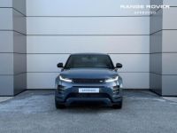 Land Rover Range Rover Evoque 1.5 P300e 309ch Dynamic SE - <small></small> 74.900 € <small>TTC</small> - #8