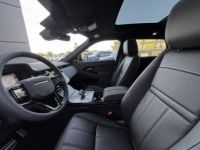 Land Rover Range Rover Evoque 1.5 P300e 309ch Dynamic SE - <small></small> 74.900 € <small>TTC</small> - #13