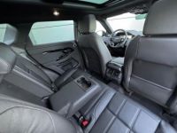 Land Rover Range Rover Evoque 1.5 P300e 309ch Dynamic SE - <small></small> 74.900 € <small>TTC</small> - #19