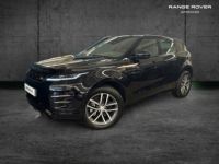 Land Rover Range Rover Evoque 1.5 P300e 309ch Dynamic SE - <small></small> 61.900 € <small>TTC</small> - #1