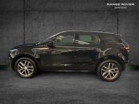 Land Rover Range Rover Evoque 1.5 P300e 309ch Dynamic SE - <small></small> 61.900 € <small>TTC</small> - #2