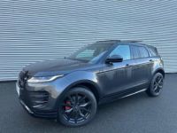 Land Rover Range Rover Evoque 1.5 P300e 309ch Dynamic SE - <small></small> 56.900 € <small>TTC</small> - #1