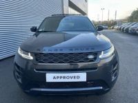 Land Rover Range Rover Evoque 1.5 P300e 309ch Dynamic SE - <small></small> 56.900 € <small>TTC</small> - #2