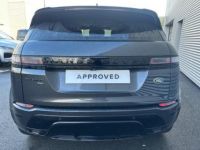 Land Rover Range Rover Evoque 1.5 P300e 309ch Dynamic SE - <small></small> 56.900 € <small>TTC</small> - #6