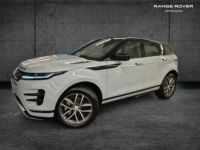 Land Rover Range Rover Evoque 1.5 P300e 309ch Dynamic SE - <small></small> 62.900 € <small>TTC</small> - #1