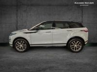 Land Rover Range Rover Evoque 1.5 P300e 309ch Dynamic SE - <small></small> 62.900 € <small>TTC</small> - #2