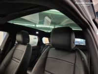 Land Rover Range Rover Evoque 1.5 P300e 309ch Dynamic SE - <small></small> 62.900 € <small>TTC</small> - #19