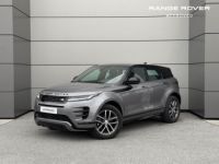 Land Rover Range Rover Evoque 1.5 P300e 309ch Dynamic SE - <small></small> 57.900 € <small>TTC</small> - #1