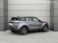 Land Rover Range Rover Evoque 1.5 P300e 309ch Dynamic SE - <small></small> 57.900 € <small>TTC</small> - #2