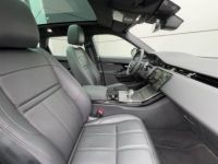 Land Rover Range Rover Evoque 1.5 P300e 309ch Dynamic SE - <small></small> 57.900 € <small>TTC</small> - #3