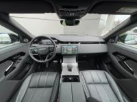 Land Rover Range Rover Evoque 1.5 P300e 309ch Dynamic SE - <small></small> 57.900 € <small>TTC</small> - #4