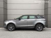 Land Rover Range Rover Evoque 1.5 P300e 309ch Dynamic SE - <small></small> 57.900 € <small>TTC</small> - #6