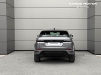 Land Rover Range Rover Evoque 1.5 P300e 309ch Dynamic SE - <small></small> 57.900 € <small>TTC</small> - #7