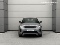 Land Rover Range Rover Evoque 1.5 P300e 309ch Dynamic SE - <small></small> 57.900 € <small>TTC</small> - #8