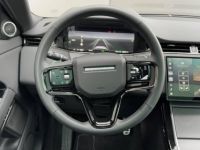 Land Rover Range Rover Evoque 1.5 P300e 309ch Dynamic SE - <small></small> 57.900 € <small>TTC</small> - #18