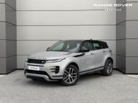 Land Rover Range Rover Evoque 1.5 P300e 309ch Dynamic SE - <small></small> 57.900 € <small>TTC</small> - #1