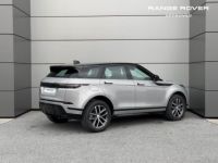 Land Rover Range Rover Evoque 1.5 P300e 309ch Dynamic SE - <small></small> 57.900 € <small>TTC</small> - #2