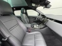 Land Rover Range Rover Evoque 1.5 P300e 309ch Dynamic SE - <small></small> 57.900 € <small>TTC</small> - #3