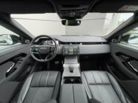 Land Rover Range Rover Evoque 1.5 P300e 309ch Dynamic SE - <small></small> 57.900 € <small>TTC</small> - #4