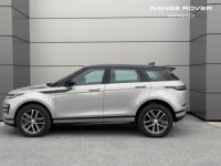 Land Rover Range Rover Evoque 1.5 P300e 309ch Dynamic SE - <small></small> 57.900 € <small>TTC</small> - #6