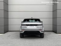 Land Rover Range Rover Evoque 1.5 P300e 309ch Dynamic SE - <small></small> 57.900 € <small>TTC</small> - #7