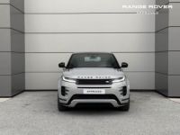 Land Rover Range Rover Evoque 1.5 P300e 309ch Dynamic SE - <small></small> 57.900 € <small>TTC</small> - #8