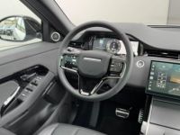 Land Rover Range Rover Evoque 1.5 P300e 309ch Dynamic SE - <small></small> 57.900 € <small>TTC</small> - #16