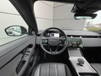 Land Rover Range Rover Evoque 1.5 P300e 309ch Dynamic SE - <small></small> 57.900 € <small>TTC</small> - #18