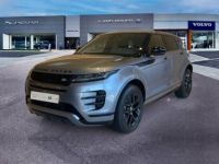 Land Rover Range Rover Evoque 1.5 P300e 309ch Dynamic SE - <small></small> 74.400 € <small>TTC</small> - #1