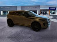 Land Rover Range Rover Evoque 1.5 P300e 309ch Dynamic SE - <small></small> 74.400 € <small>TTC</small> - #2