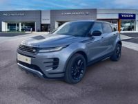 Land Rover Range Rover Evoque 1.5 P300e 309ch Dynamic SE - <small></small> 71.400 € <small>TTC</small> - #1