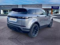 Land Rover Range Rover Evoque 1.5 P300e 309ch Dynamic SE - <small></small> 71.400 € <small>TTC</small> - #3