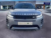 Land Rover Range Rover Evoque 1.5 P300e 309ch Dynamic SE - <small></small> 71.400 € <small>TTC</small> - #9