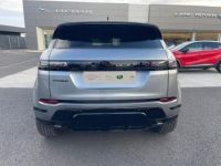 Land Rover Range Rover Evoque 1.5 P300e 309ch Dynamic SE - <small></small> 71.400 € <small>TTC</small> - #10