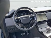 Land Rover Range Rover Evoque 1.5 P300E 309CH DYNAMIC SE Tribeca Blue métallisé - <small></small> 67.500 € <small>TTC</small> - #21