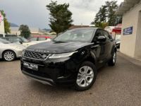 Land Rover Range Rover Evoque 1.5 P300e 309ch Mark I AWD BVA - <small></small> 34.990 € <small>TTC</small> - #1