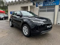 Land Rover Range Rover Evoque 1.5 P300e 309ch Mark I AWD BVA - <small></small> 34.990 € <small>TTC</small> - #2