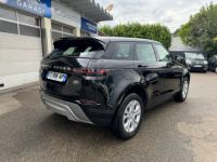 Land Rover Range Rover Evoque 1.5 P300e 309ch Mark I AWD BVA - <small></small> 34.990 € <small>TTC</small> - #3