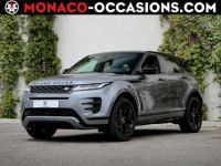 Land Rover Range Rover Evoque 1.5 P300e 309ch R-Dynamic Autobiography AWD BVA 11cv - <small></small> 51.000 € <small>TTC</small> - #1