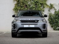 Land Rover Range Rover Evoque 1.5 P300e 309ch R-Dynamic Autobiography AWD BVA 11cv - <small></small> 51.000 € <small>TTC</small> - #2