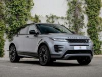 Land Rover Range Rover Evoque 1.5 P300e 309ch R-Dynamic Autobiography AWD BVA 11cv - <small></small> 51.000 € <small>TTC</small> - #3