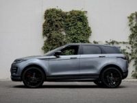 Land Rover Range Rover Evoque 1.5 P300e 309ch R-Dynamic Autobiography AWD BVA 11cv - <small></small> 51.000 € <small>TTC</small> - #8