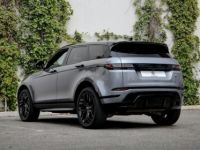 Land Rover Range Rover Evoque 1.5 P300e 309ch R-Dynamic Autobiography AWD BVA 11cv - <small></small> 51.000 € <small>TTC</small> - #9