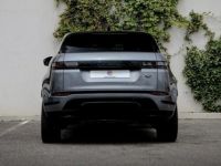 Land Rover Range Rover Evoque 1.5 P300e 309ch R-Dynamic Autobiography AWD BVA 11cv - <small></small> 51.000 € <small>TTC</small> - #10