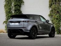 Land Rover Range Rover Evoque 1.5 P300e 309ch R-Dynamic Autobiography AWD BVA 11cv - <small></small> 51.000 € <small>TTC</small> - #11