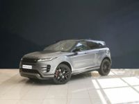 Land Rover Range Rover Evoque 1.5 P300e 309ch R-Dynamic Autobiography AWD BVA 11cv - <small></small> 52.000 € <small>TTC</small> - #1