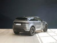 Land Rover Range Rover Evoque 1.5 P300e 309ch R-Dynamic Autobiography AWD BVA 11cv - <small></small> 52.000 € <small>TTC</small> - #2