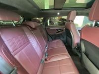 Land Rover Range Rover Evoque 1.5 P300e 309ch R-Dynamic Autobiography AWD BVA 11cv - <small></small> 52.000 € <small>TTC</small> - #5