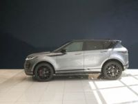 Land Rover Range Rover Evoque 1.5 P300e 309ch R-Dynamic Autobiography AWD BVA 11cv - <small></small> 52.000 € <small>TTC</small> - #6